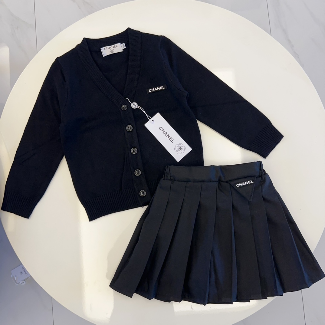 child/Girls' clothing